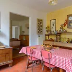 Apartment Marais Keller Paris