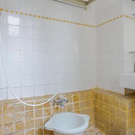 Marais Keller Appartamento